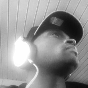 Meet your Posher, Grant